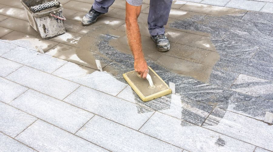 Expert top industrial roofings services in New Prague, MN